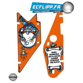 Plastics 557-6_12 Big guns