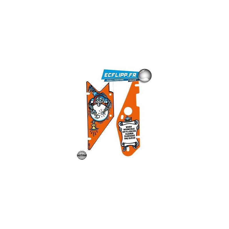 Plastics 557-6_12 Big guns