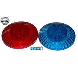 Gottlieb  Pop A-26635