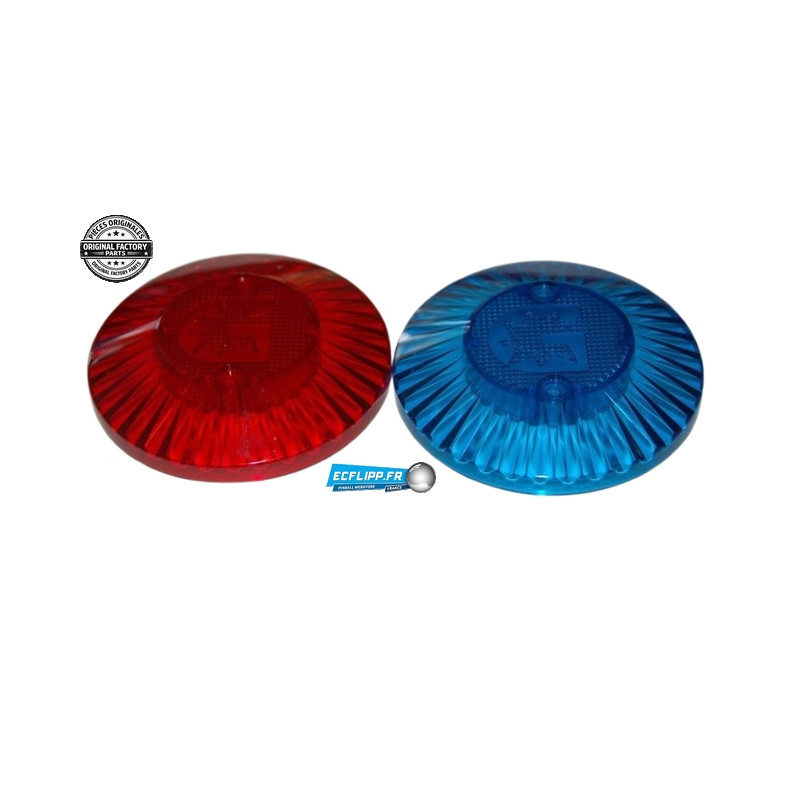 Gottlieb  Pop A-26635