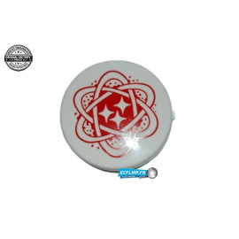 Gottlieb 'Neutron Star'