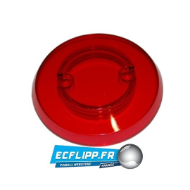 Bally / Williams ( COULEURS )