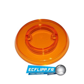 Bally / Williams ( COULEURS )