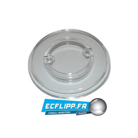 Bally / Williams ( COULEURS )