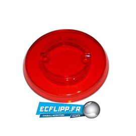 Bally / Williams ( COULEURS )