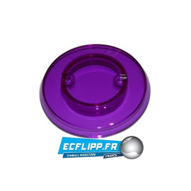 Bally / Williams ( COULEURS )