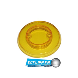 Bally / Williams ( COULEURS )