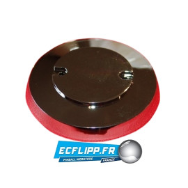 Bally / Williams ( COULEURS )