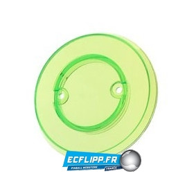 Bally / Williams ( COULEURS )