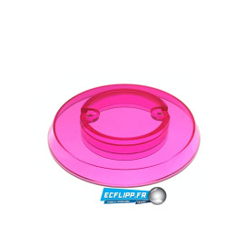 Bally / Williams ( COULEURS )