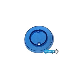 Bally / Williams ( COULEURS )