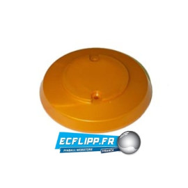 Bally / Williams ( COULEURS )