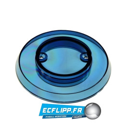 Bally / Williams ( COULEURS )