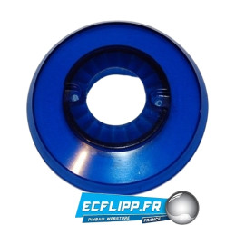 Cap set Scared Stiff