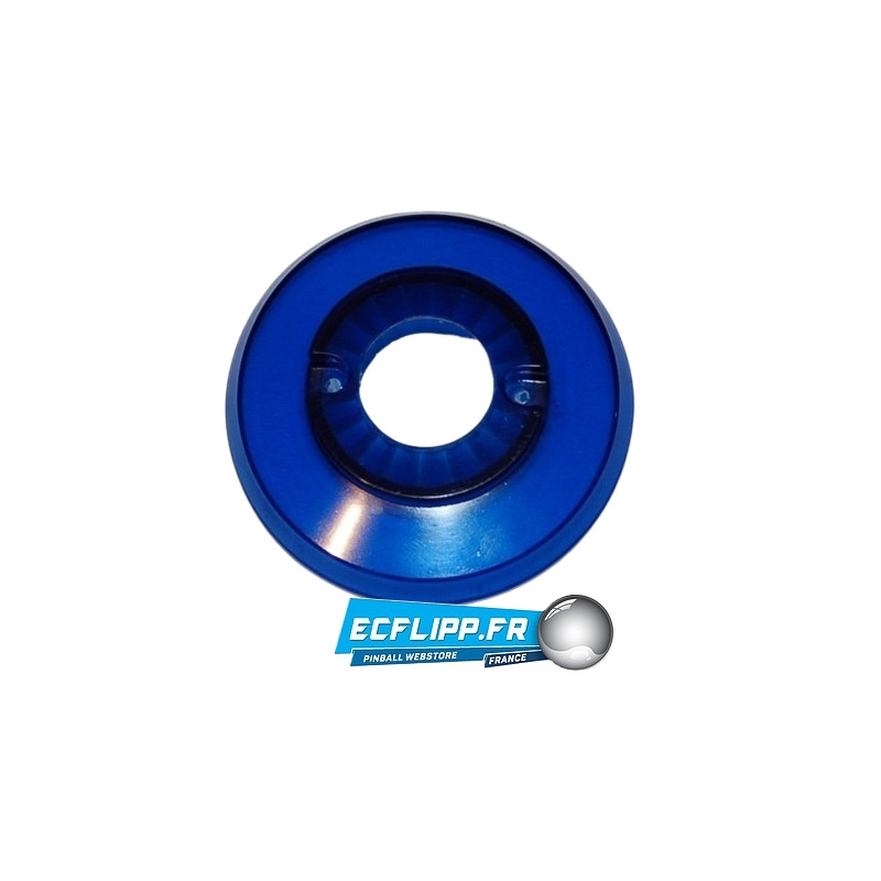Cap bumper 03-9266-10﻿ Scared Stiff Bally