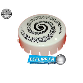 Gottlieb Alien Star A-21298AS