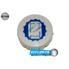 Gottlieb 'Pink Panther'