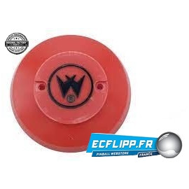 Cap Bumper high speed