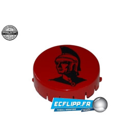 Gottlieb  Mars God of war 20820