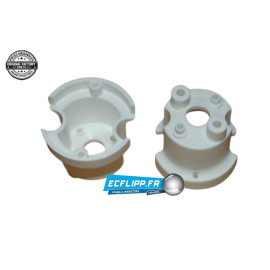 Corps de bumper Bally/Williams