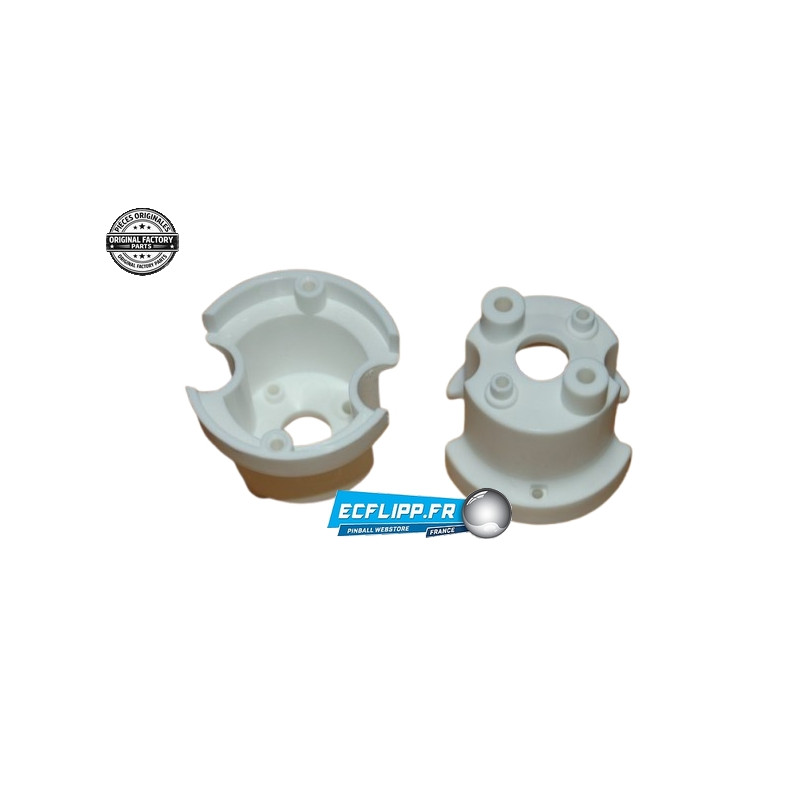 Corps de bumper Bally/Williams