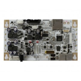 Stern Spike 2 CPU board 509-1003-01 ECHANGE STANDARD