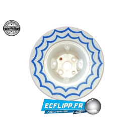 Corps de bumper pink panther 20577