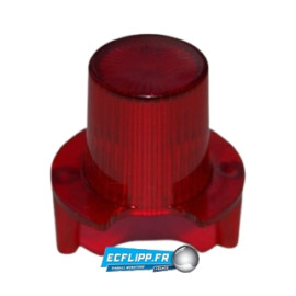 flash de bumper NBA FASTBREAK