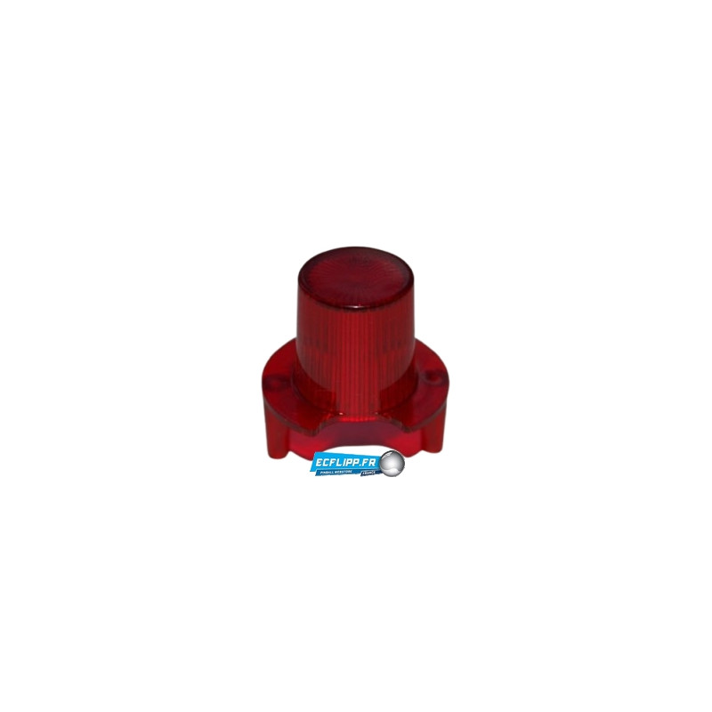 flash de bumper NBA FASTBREAK