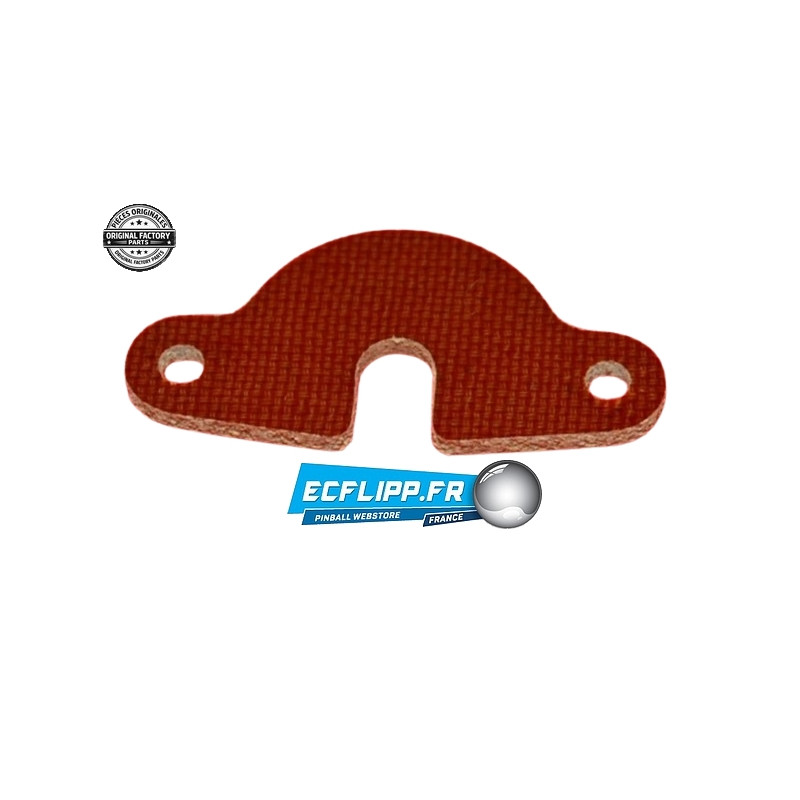 Lien de bumper  A-2662 Bakélite Gottlieb
