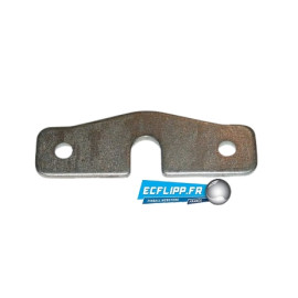 Metal yoke JJP 10-0021-00 jersey jack pinball