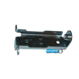 Support de bobine bumper