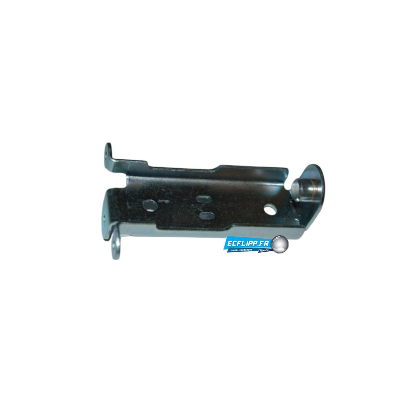 Support de bobine bumper  B-7417