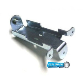 Sega/Stern Pop Bumper Bracket