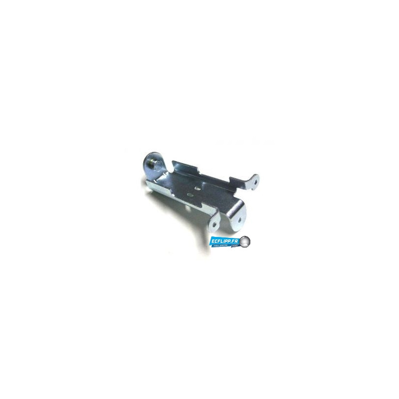 Support de bobine pop bumper 515-5939-00 Sega/Stern