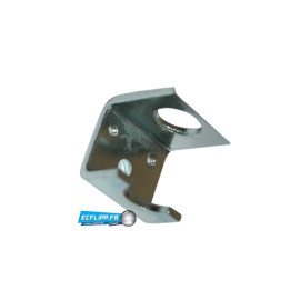 Support popbumper Gottlieb A-8571