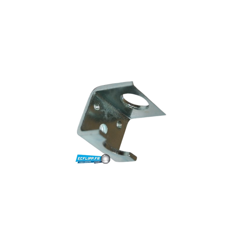 Support popbumper Gottlieb A-8571