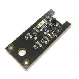 Carte opto 520-8068-00 receveur Stern