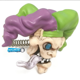 Stern Aerosmith Toy Box Jester Head 515-9965-00
