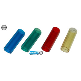 Fourreau coloré Gottlieb A-24410