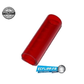 Fourreau coloré Gottlieb A-24410
