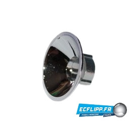 Spotlight reflector Gottlieb 25827