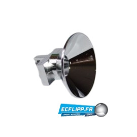 Réflecteur de spot Data East 545-541901