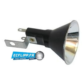 Spot NOIR Medieval Madness