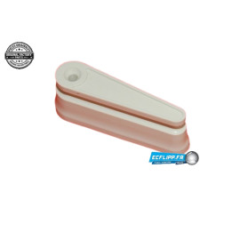 Petit Flipper Gottlieb