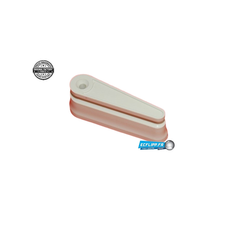 Petit Flipper Gottlieb