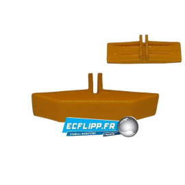 Flipper Shadow 03-9225