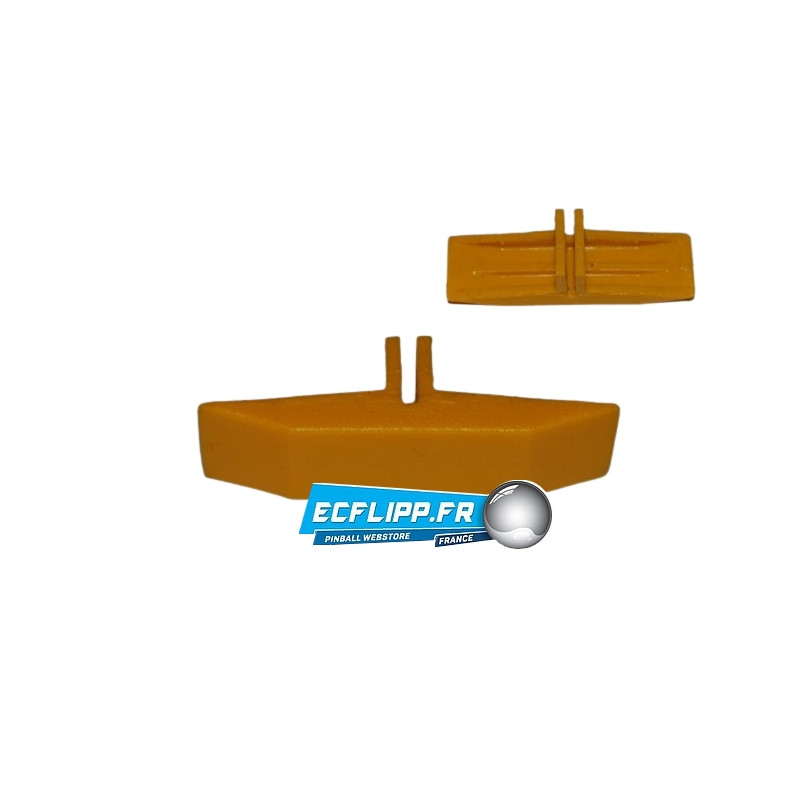 Flipper Shadow 03-9225