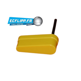 Flipper 2"  Williams TAF TZ SC 20-9264-4