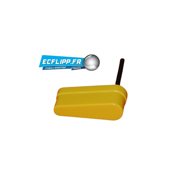 Flipper 2"  Williams TAF TZ SC 20-9264-6